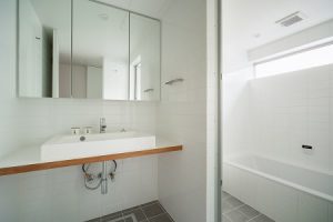 2021 kosten stukadoor badkamer kosten stukadoor nl