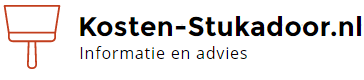 Kosten-Stukadoor.nl